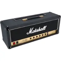 Marshall 2203 JCM800