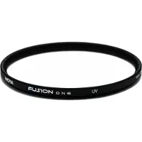 Hoya 46.0mm UV Fusion One