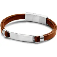 Frank 1967 Heren Armband Frank 1967 7FB-0444
