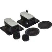 Velda reparatieset voor Silenta Pro 3600