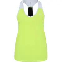 Only Play Sporttop 'AMBRE SL TRAINING TOP'