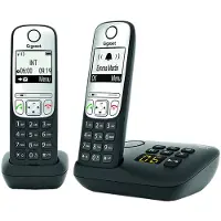 Gigaset A690a Duo