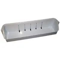 Hotpoint Koelkast Flessenbak C00048874
