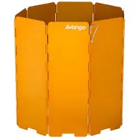 Vango Windshield XL Orange XL