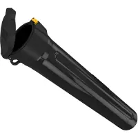 Ultimate Guard MatPod - Black