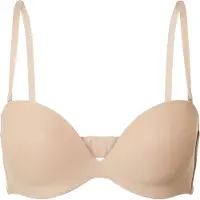 Triumph BH 'Stepy Soft 01' beige