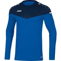 Jako Sweater champ 2.0 8820-49