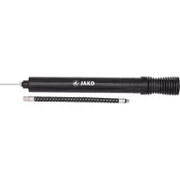 Jako Ballenpomp Jako - Ballenpomp met slang No Size Zwart