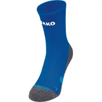 Jako Sokken Jako - Trainingssokken 35-38 sportroyal