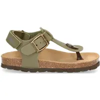 Kipling - Juan 3