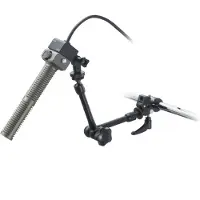 Zoom HRM-11