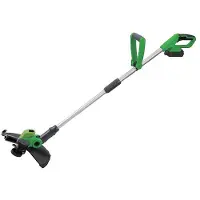 Hofftech Grastrimmer / Maaier Accu - 20V 1300mAh