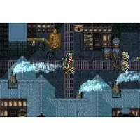 Final Fantasy VI