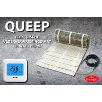 Best design Waterval badkraan muuruitloop dule ore rvs