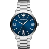Giorgio Armani Emporio GIOVANNI AR11227 herenhorloge