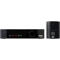 AKG DM300 INSTRUMENT SET