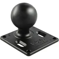 Ram Mounts RAM RAM-D-2461U - fixation à billes