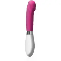 Luna Asopus vibrator - Roze