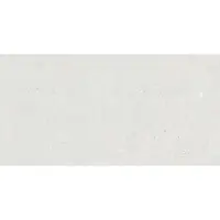Navale Elio vloertegel 60x120cm wit gerectificeerd