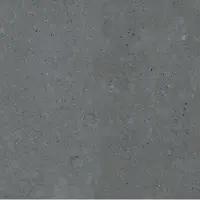 Navale Elio vloertegel 60x60cm antraciet gerectificeerd