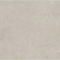 Navale Elio vloertegel 120x120cm beige gerectificeerd