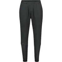 Craft Jogging Adv Essence Training | Maat XL