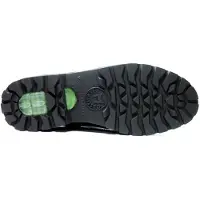 Mephisto Barracuda MT Veterschoenen | Maat 9
