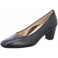 Ara 12-18002 Pumps | Maat 6 Dames Zwart