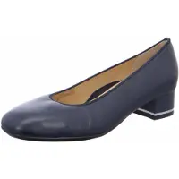 Ara Pumps