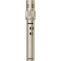 Shure KSM 141 SL