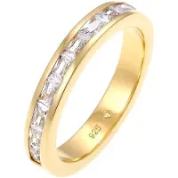 Elli Ring goud