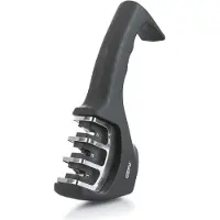 GEFU Messenslijper Colt