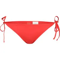 Puma BIKINI BROEKJE MET ZIJSTRIKJES 90769101 r XL