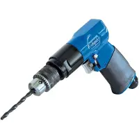Autres Accessoire-set voor drukpersluchtboormachine