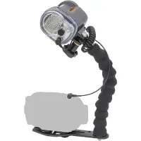 Sea & Sea YS-03 Solis Lighting Kit