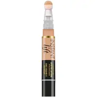 Deborah Milano Concealer Unisex Lichtbruin
