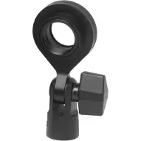 Shure A300M ShureLock standaardbevestiging voor KSM313 en KSM353
