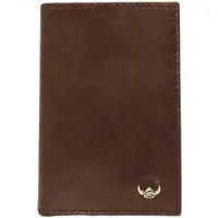 Golden Head Etui 'Colorado Protect' bruin