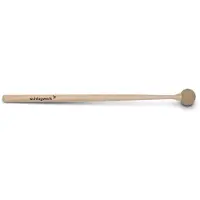 Schlagwerk MA103 Mallets met zachte rubberen kop