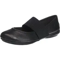 Camper Ballerina met riempjes 'RIGN' | 40 | female