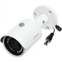 Dahua Hac-hfw1400s Beveiligingscamera