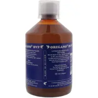 Belgavet Oregano BVP 10% Duiven 500 ml Oplossing