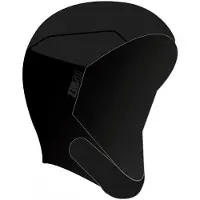 Z3R0D Verstelbare neopreen bivakmuts | Maat M/L