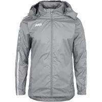 Jako Regenjas striker 2.0 7419-40
