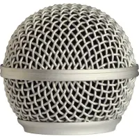 Shure RK143G