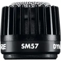 Shure RK244G