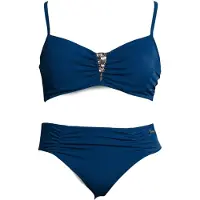 LASCANA Bikini marine