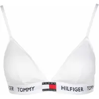 Tommy Hilfiger Triangle Bh