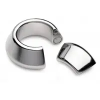 Master Series Magna-Chute Magnetische Ballstretcher
