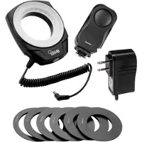 Godox Ring48 Macro Ring Light